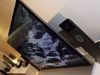Sony takes TV to new heights